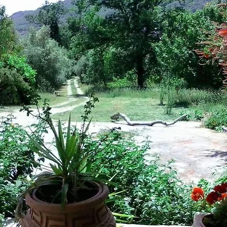 Antiche Macine B&B