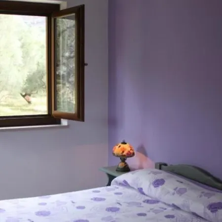 B&B Antiche Macine
