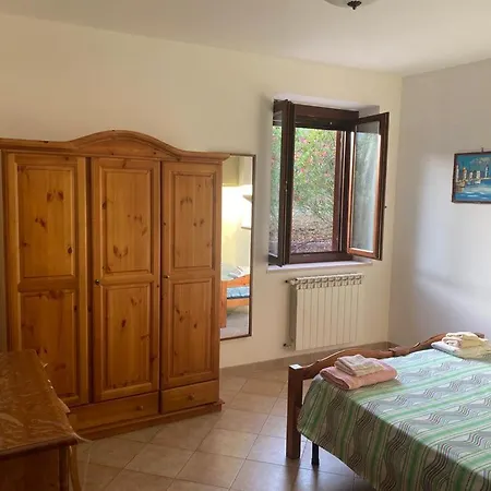 Antiche Macine B&B