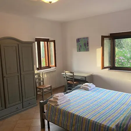 Antiche Macine 3*